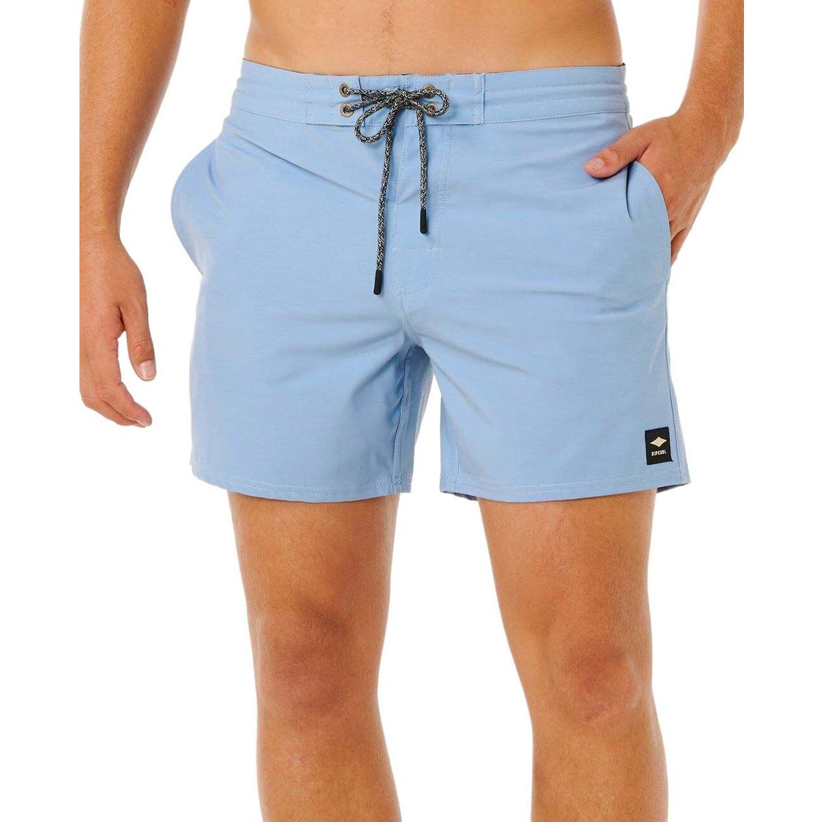 RipCurl Mirage Retro Golden Hour faded denim (4737) 32 04JMBO-4737-32
