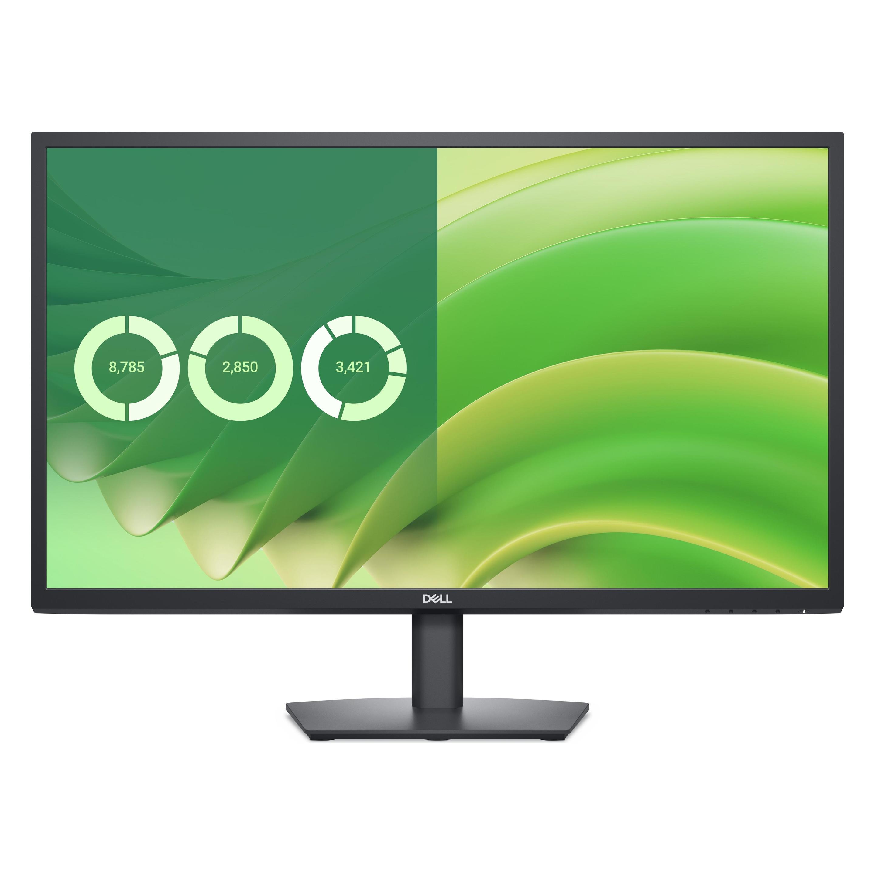Dell E2725H (1920 x 1080 Pixel, 27") (DELL-E2725H)