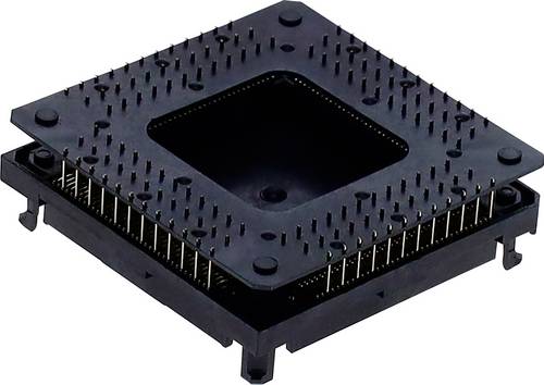 TE Connectivity Amp 2-822114-3