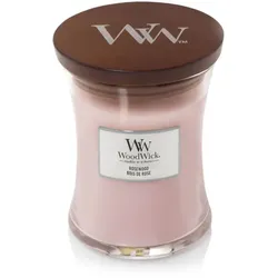 Rosewood 275g