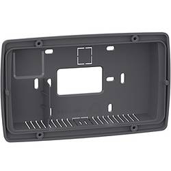 Schneider Electric TM171ABKPG Montageplatte Passend für (Details): Modicon TM171PFE03 Grau 1 St.