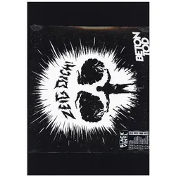 Zeig Dich!, 1 Schallplatte (Vinyl Black), Schallplatten