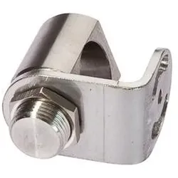 Ipf Electronic Zubehör Sensor, AY98C074