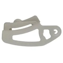 SRAM Einstellwerkzeug Chaingap Tool für Eagle 12-fach Schaltwerk | 50