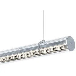 Zumtobel Group LED-Pendelleuchte SOLENA 5k5 #70515490