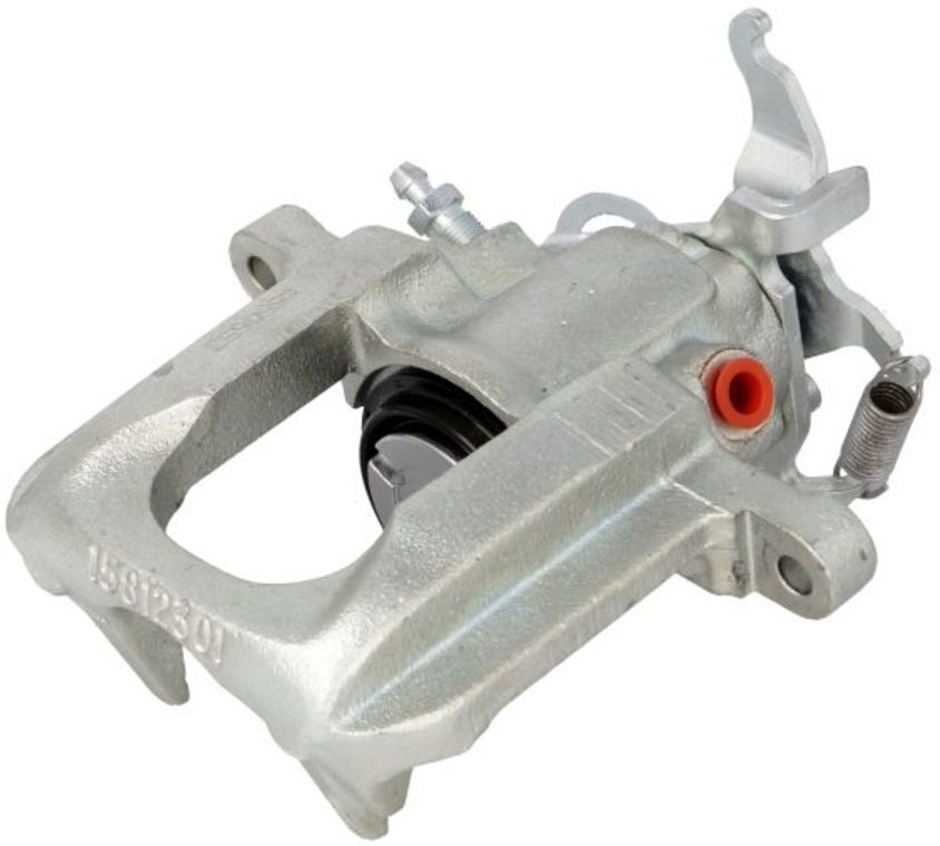 Bremssattel FERODO FCL695923