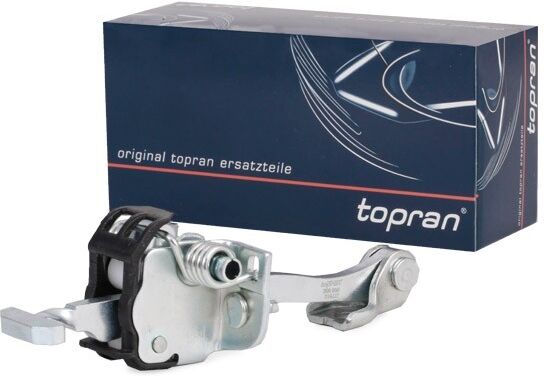 TOPRAN 209 050 Fermaporta