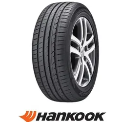 Hankook Ventus Prime 2 K115 215/50 R17 91V