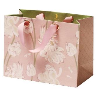 Rössler Geschenktasche Audrey 23x18x10cm (13691753000)
