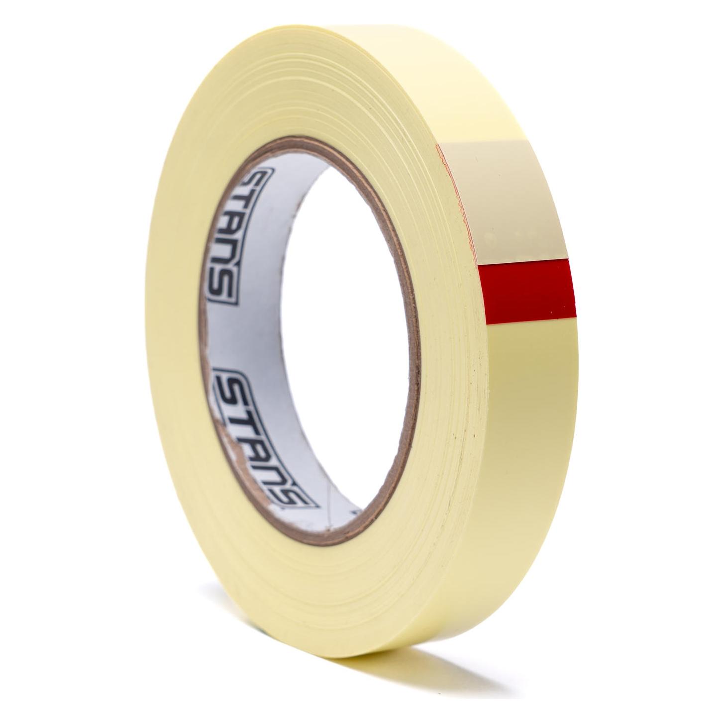 Notubes Stan's Rim Tape (50M) - 21mm (21 mm) (AS0321)