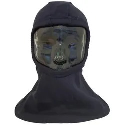 Dehn 785790 Störlichtbogengeprüfte Balaclava APC 2 APB APC2 29C APBAPC229C