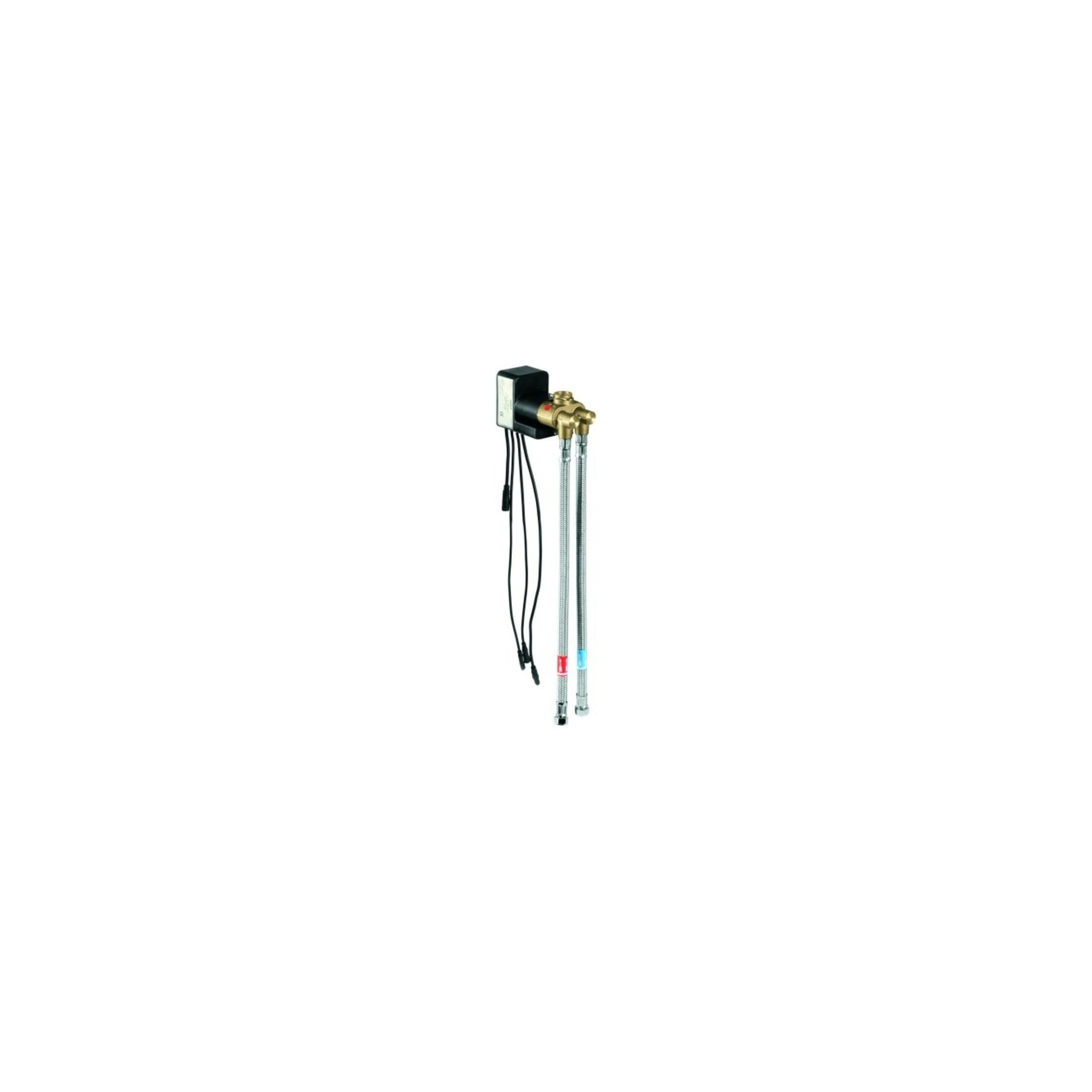 Grohe Funktionseinheit 42339 für elektronische Armatur (42339000)