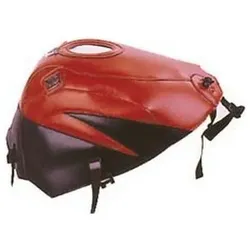 Bagster, Motorrad Zubehör, yzf 600 thunder cat