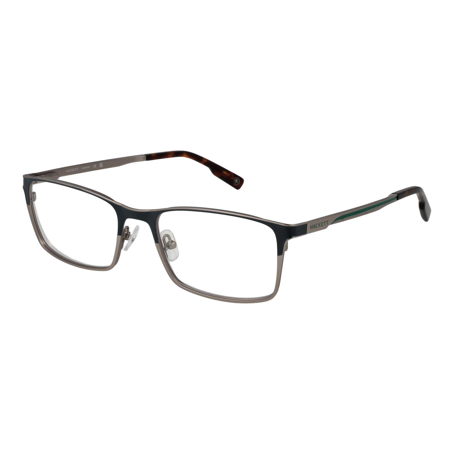 Hackett Brilmontuur HEK1333 910 56
