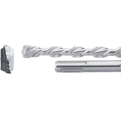 Makita B-46492-10 SDS-PLUS Bohrer 5x110mm V-PLUS