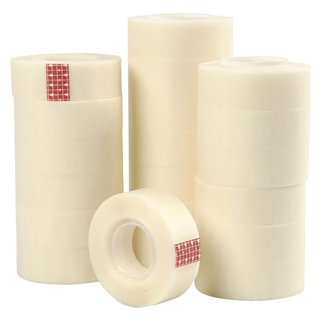 Creativ Company Magic Tape (5707167033692)