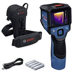 Bosch Professional GTC 12V-450-13 Wärmebildkamera 0601083901