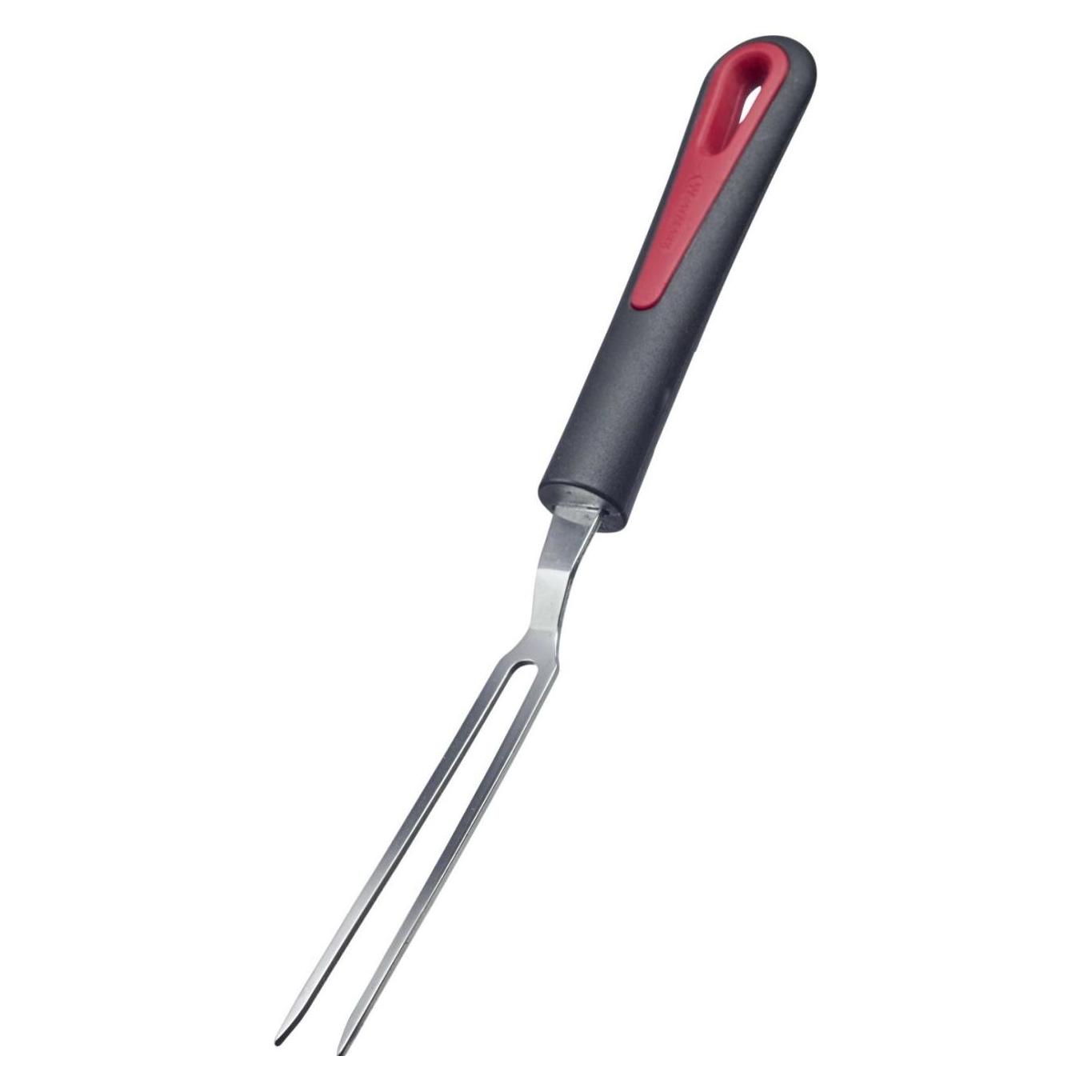 Westmark Fleischgabel "Gallant" (Fleischgabel) (29492270)