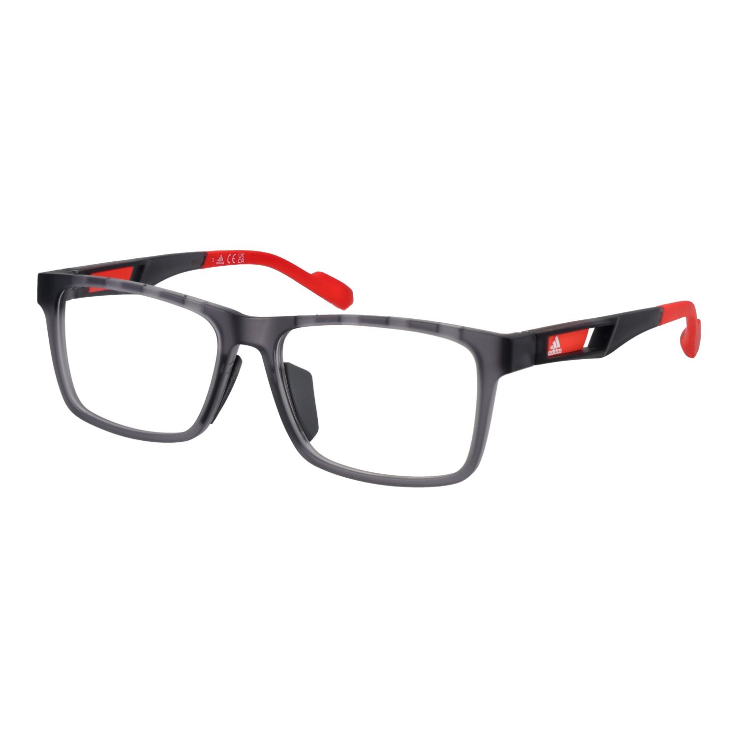 Adidas Sport Brillenfassung SP5093-D 020 56