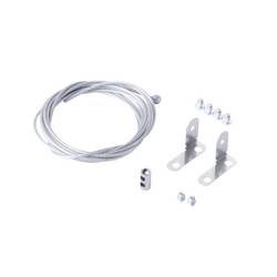 Philips 8720169752474 RC159Z Safety Cable Sicherheitskabel 1 St.