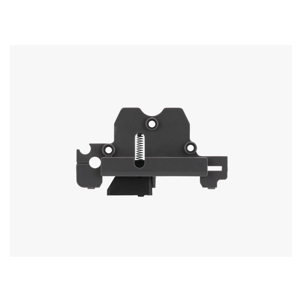 Bambu Lab Dual Extruder Filament Guide H2C (Zubehör) (73886890)