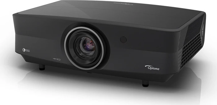 Optoma UHZ68LV