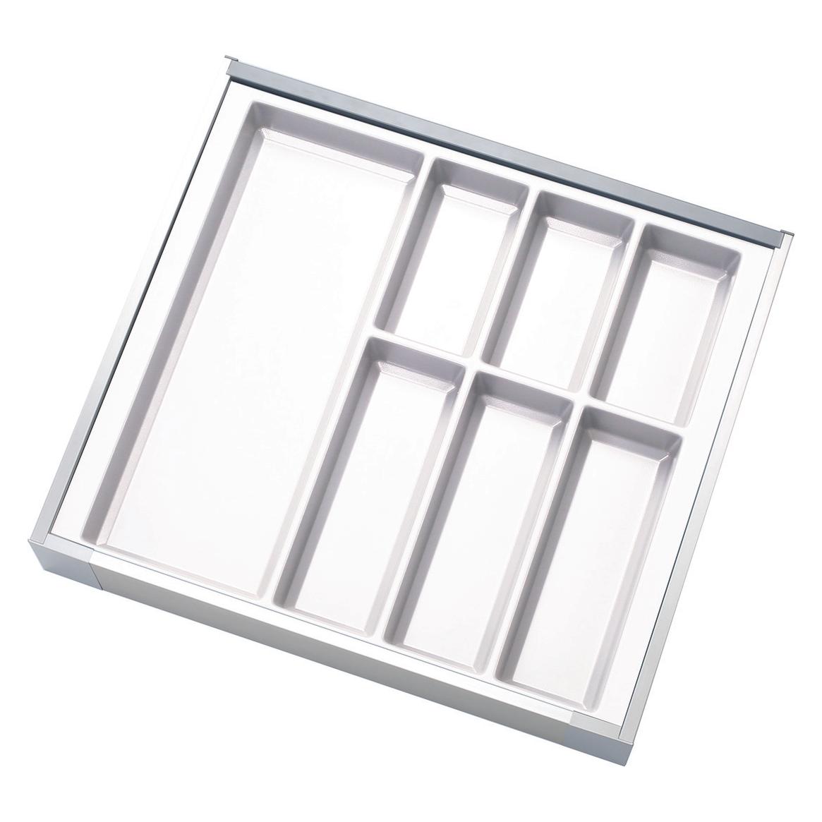 Agoform Classico (501420-6)