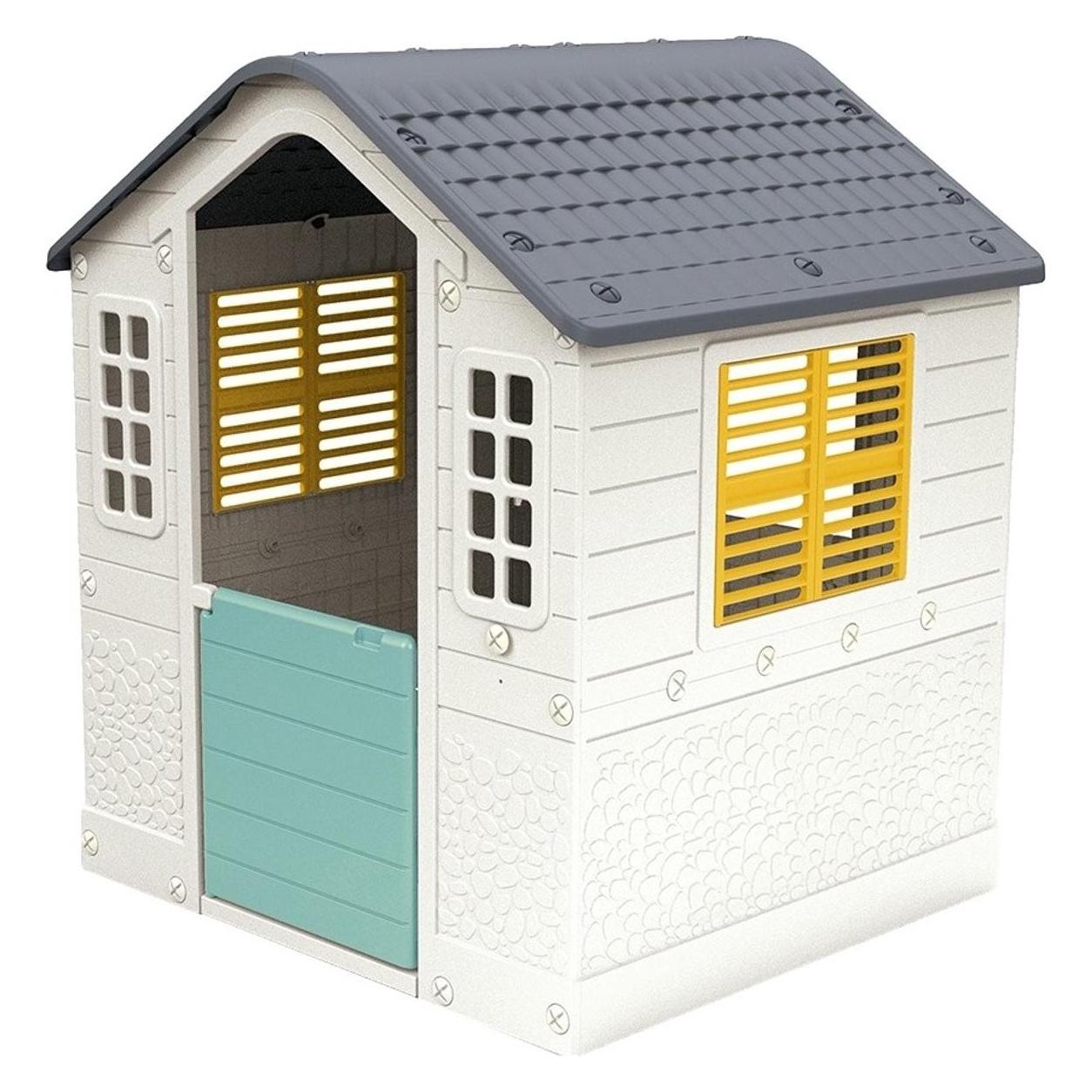 Dolu Haus-Outdoor (8690089033116)