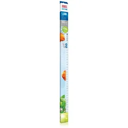 JUWEL MultiLux LED Day LED-Aquarienbeleuchtung 895 mm (23 Watt)