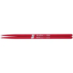 Tama TAMA-O5ARZ Redzone Drumsticks - Silver Logo - Drumsticks