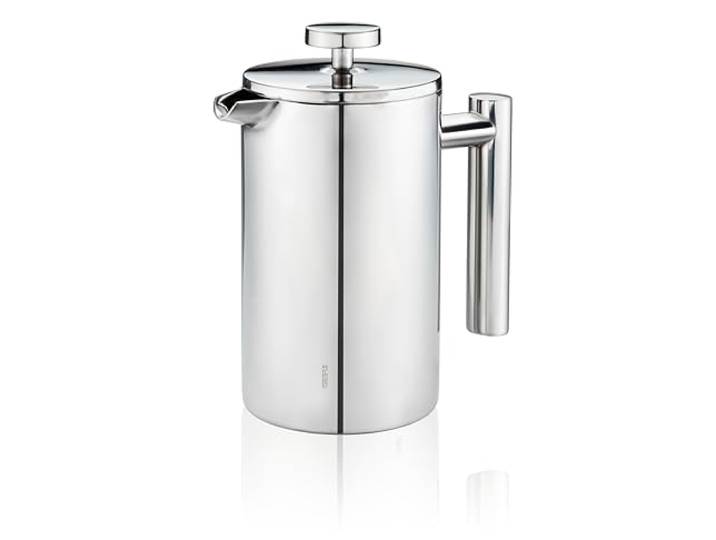 GEFU Kaffeebereiter GUSTAVO, 1.000 ml