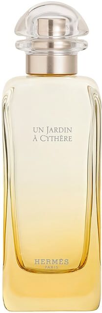 Hermès Un Jardín À Cythère EDT 100 ml
