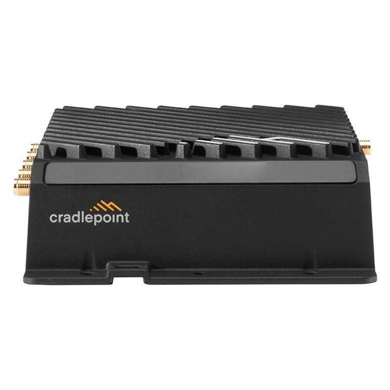 Cradlepoint 1-Yr Netcloud Mobile Ess+Adv (MAA1-0920-C7B-GA)