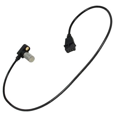Bestprice Kurbelwellensensor [Hersteller-Nr. 31475733] für Audi