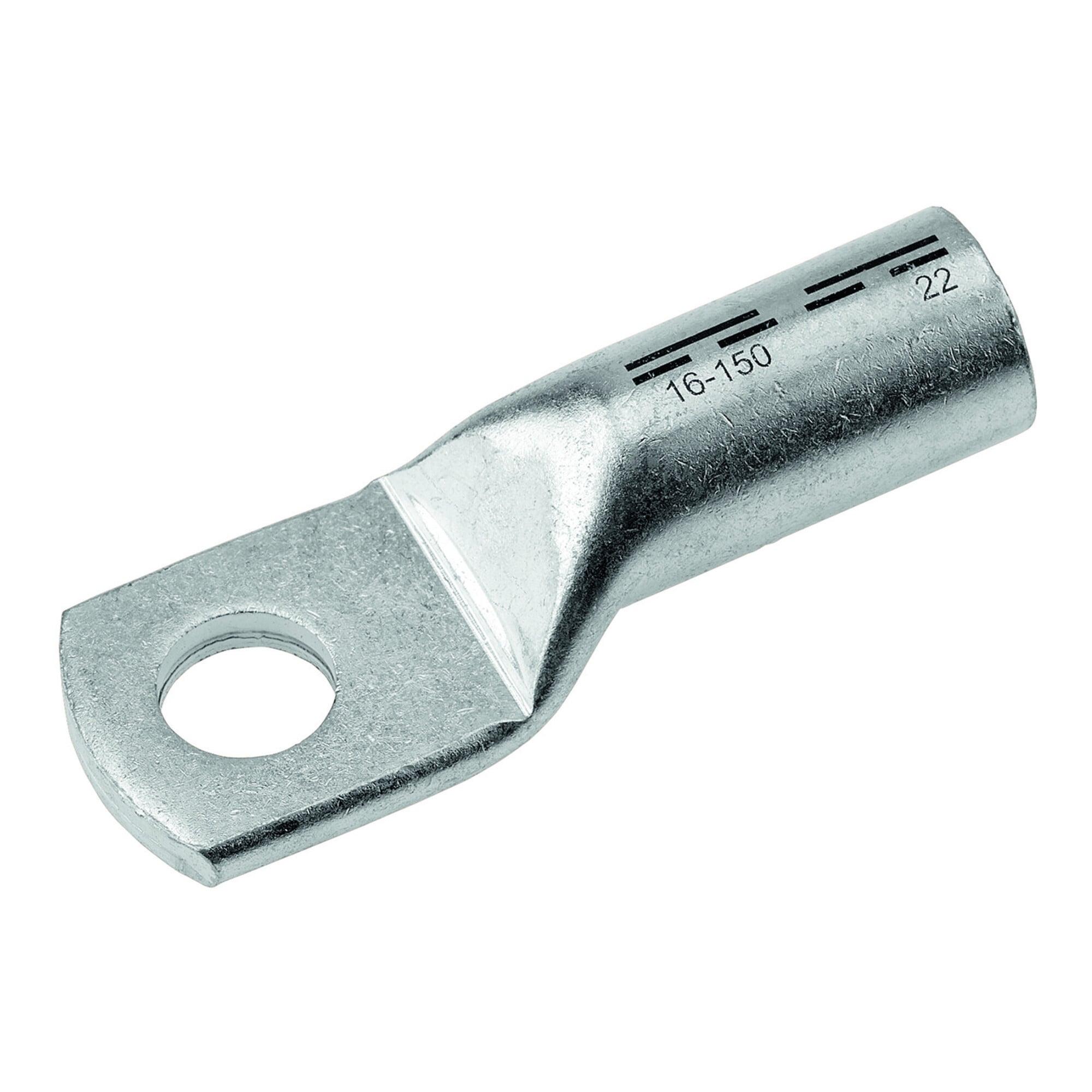 Cimco Presskabelschuh 50qmm M8 183517)