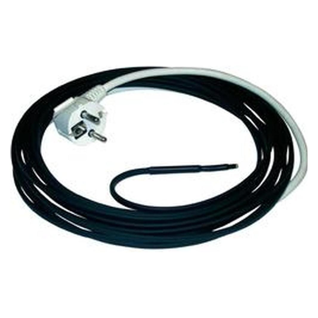 Arnold Rak HK-12,0 Heizkabel 230 V 180 W (HK-12,0)