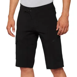 100% Ridecamp Fahrrad Shorts 36