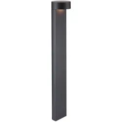 Bega, Gartenbeleuchtung, Wegeleuchten (143 lm, IP65)
