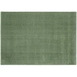 OCI Soft Dream ca. 80x250cm SOFT DREAM - L/B ca. 250.00x80.00