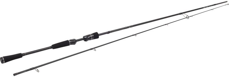 Westin W3 Dropshot 3rd-7'1"-5-25 Gr.