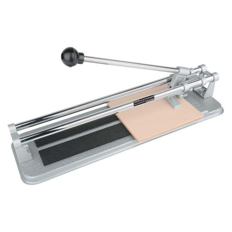 Mannesmann Fliesenschneidmaschine (M 635)