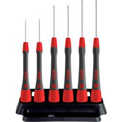 Wiha 42992 Schraubendreher-Set 7teilig Sechskant