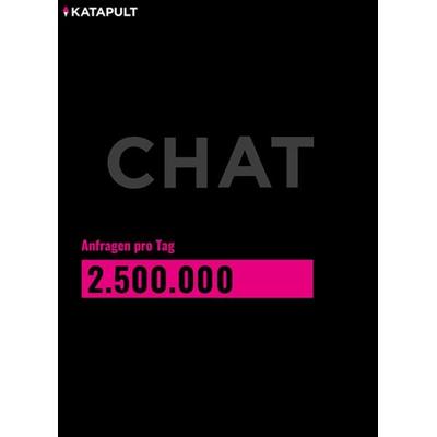 KATAPULT Magazin Ausgabe 40, Geheftet von , Katapult Verlag, 978-3-689-72022-3