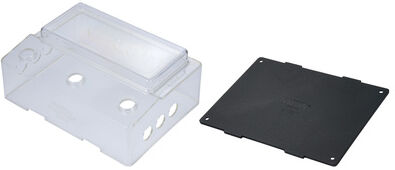 Rockboard PedalSafe Type LE6 universal