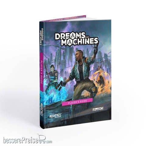 Modiphius Entertainment MUH1140101