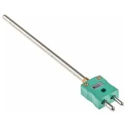RS PRO Temperaturfühler Typ K, Automatisierung