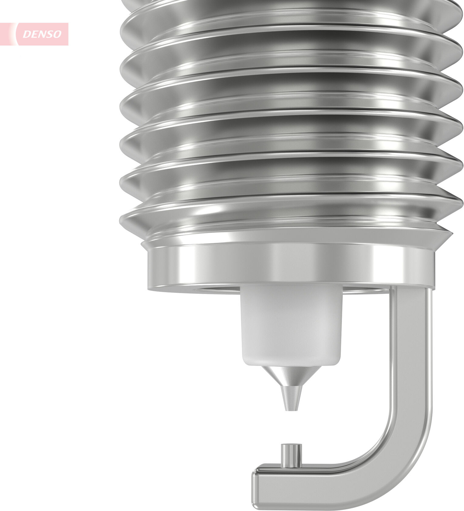 Denso Zündkerze Super Ignition Plug Fxe20hr11 Für Mazda Nissan Renault Subaru