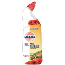 Sagrotan WC-Reiniger »Blooming Hills« 750 ml