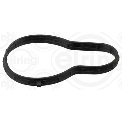 ELRING Dichtung, Thermostat 911600