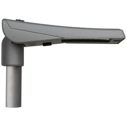 Schuch Licht LED-Mastauf-/ansatzleuchte 51 2403 RFLOU